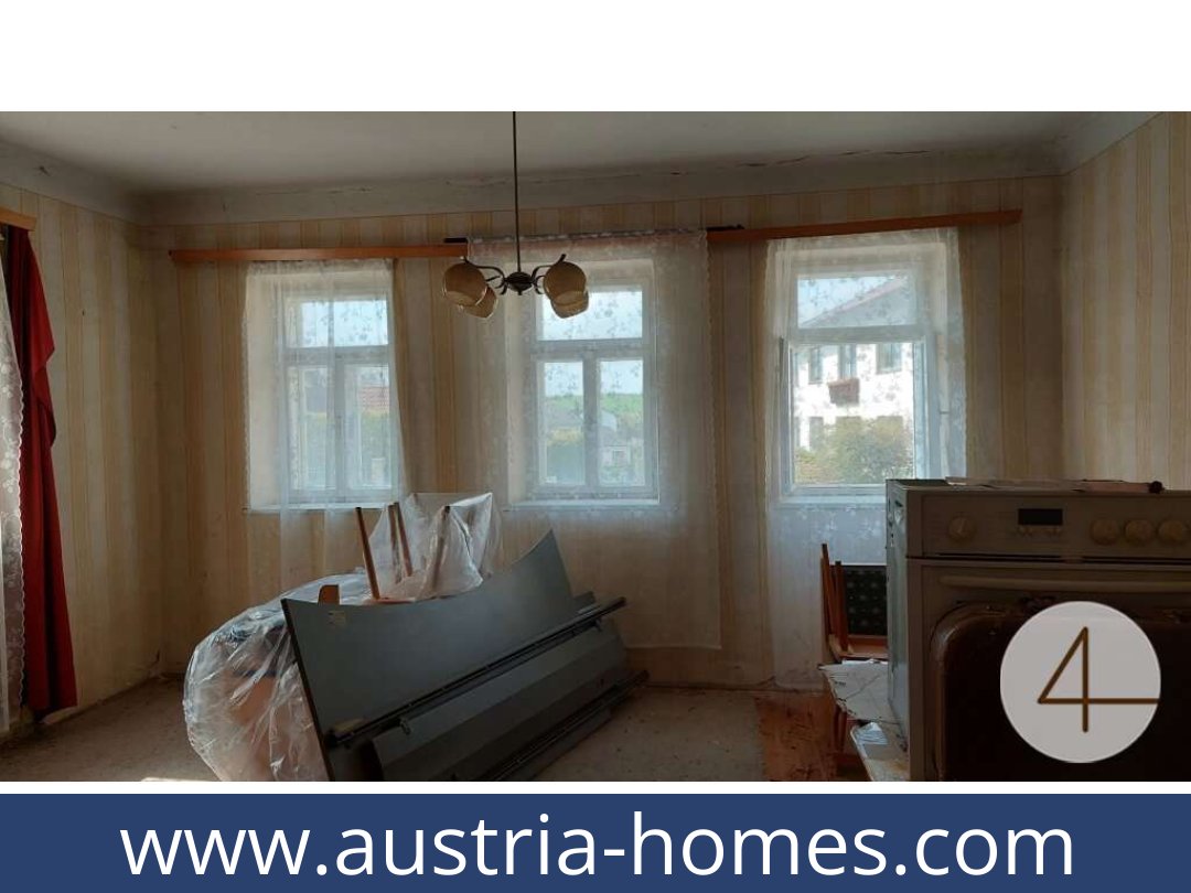 austria-homes-kirchberg am walde-3932-20250918154243-0007101026.jpg
